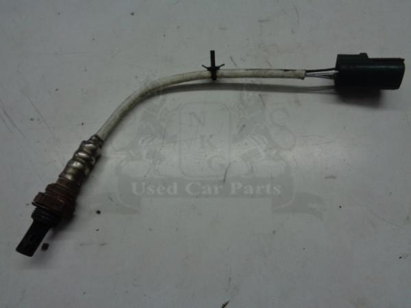    OZA554-N7  Nissan Almera 03-06, Nissan Primera P12 02- (5) 