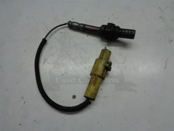    89465-10010  Toyota Corolla AE100 90-94, Toyota Corolla AE101 93-(5) 