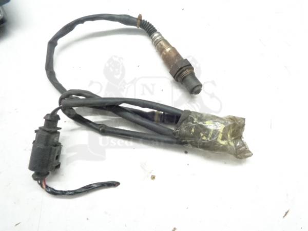    06F906262  Audi Audi A3 05-08, Audi Audi A3 8P 03-05 (2) 