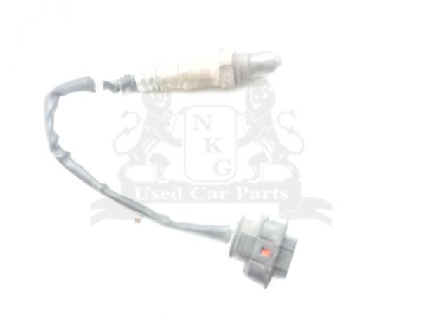    0258006386  Opel Vectra C 02- (5) 
