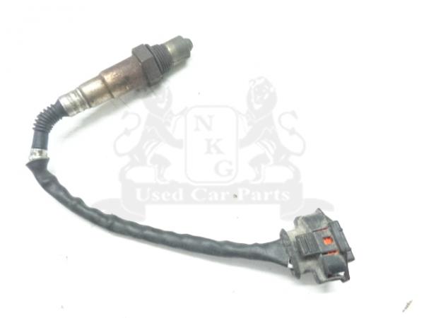    0258006386  Opel Vectra C 02- (5) 
