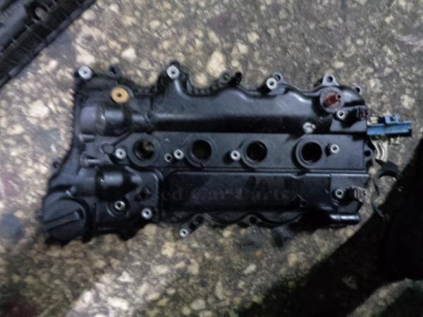   (1NR) 822130-0130  Toyota Yaris 10- 