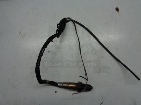    0258005206  Audi Audi A3 00-03, Audi Audi A3 8L 96-00 (8) 