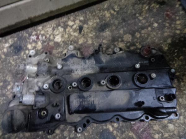   (1NR) 822130-0130  Toyota Yaris 10- 