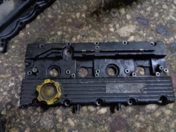   LDR 104150  Rover 25 99-05 