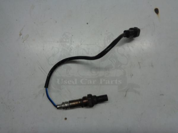    18213-50G01  Suzuki Jimny 04>, Suzuki Jimny 98-04 
