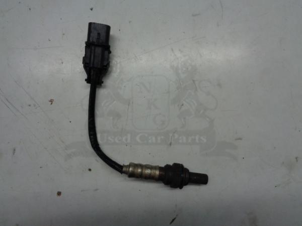    632-H3:39210-3E130  Hyundai Getz 05-08 (8) 