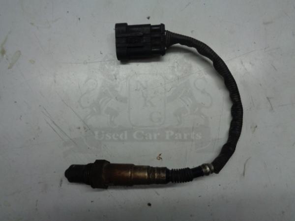    0258006206  Fiat Brava 95-99, Fiat Bravo 07>, Fiat Bravo 95-07 (4) 