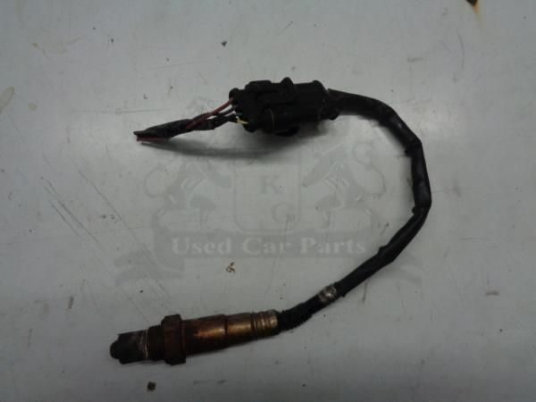    0258006206  Fiat Brava 95-99, Fiat Bravo 07>, Fiat Bravo 95-07 (4) 