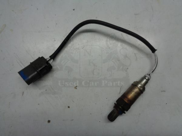    A24-A21126  Nissan Sunny N13 90-, Nissan Sunny N14 94-98 (5) 