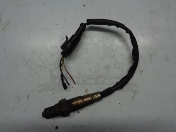    0258006206  Fiat Brava 95-99, Fiat Bravo 07>, Fiat Bravo 95-07 (4) 