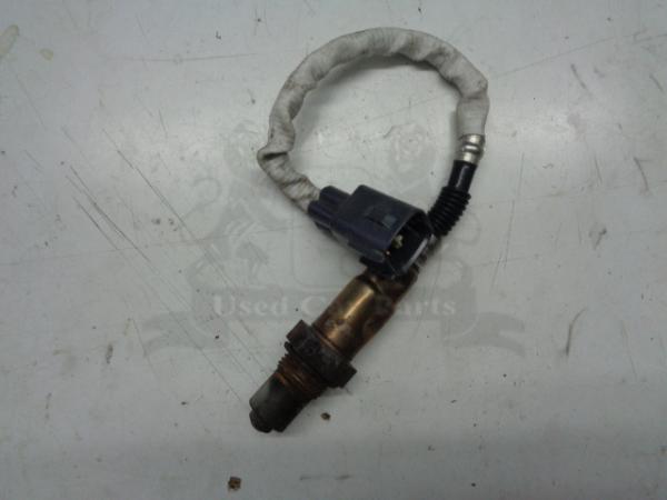    0258006720  Citroen C1 05-09 , Peugeot 107 05-09 (7) 
