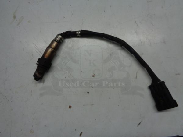    0258006206  Fiat Brava 95-99, Fiat Bravo 07>, Fiat Bravo 95-07 (4) 