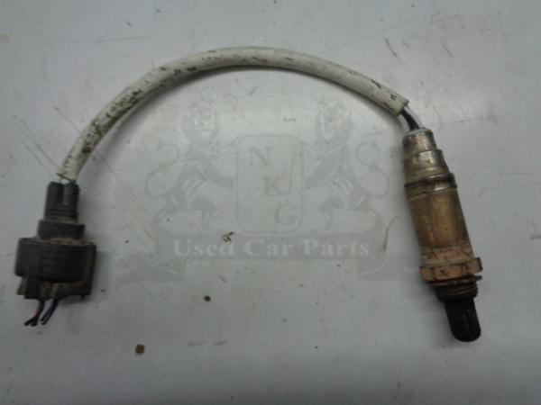    0258005070/071  Toyota Avensis 97-00 