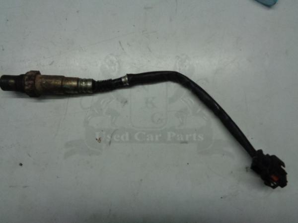    0258006386  Opel Vectra C 02-05 (5) 