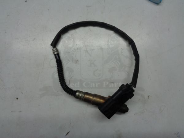    0258006046  Renault Clio 05-09, Renault Clio 09> (7) 