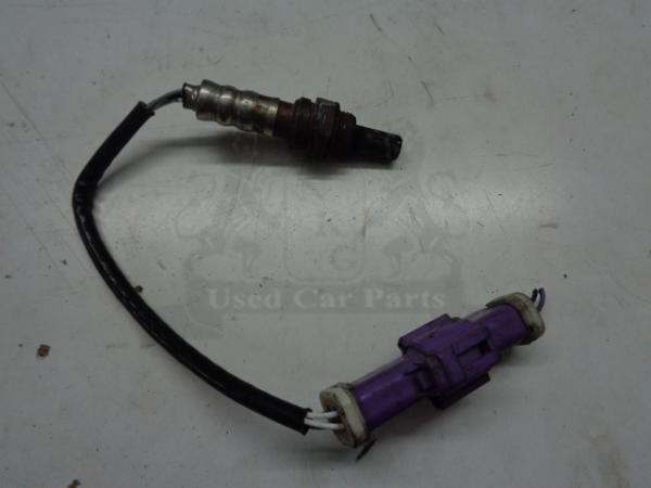    2S6A-9G444-BA  Ford Fiesta 02-06, Ford Fiesta 06-08, Ford Fiesta 08>(6) 