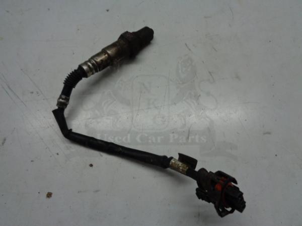    0258006386  Opel Vectra C 02- (5) 