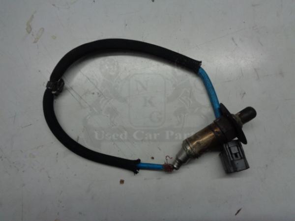    A24-B71  Fiat Brava 95-99, Fiat Bravo 07>, Fiat Bravo 95-07 (4) 