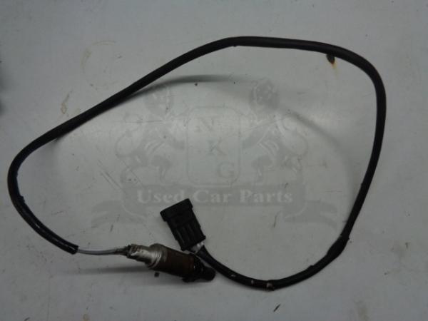    0258003579  Fiat Punto 5D 99-03 (4) 