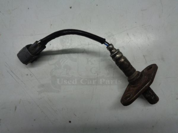    89465-12450  Toyota Corolla 93-01 (5) 