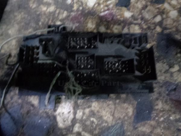   171941813 D  Volkswagen Golf 2 88-91  (10) 