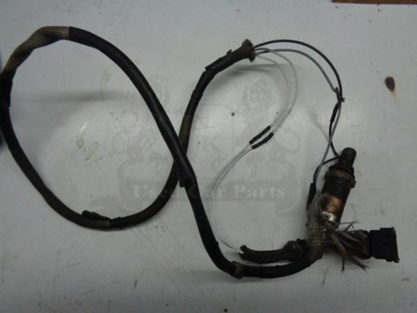    0258003772  Fiat Fiorino 93-01 (4) 