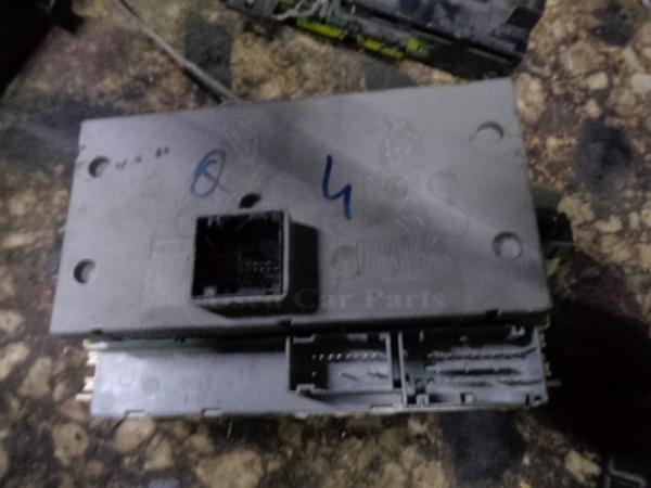   501210820000  Alfa Romeo Alfa Romeo 147 00-05, Alfa Romeo Alfa Romeo 147 05>(3) 