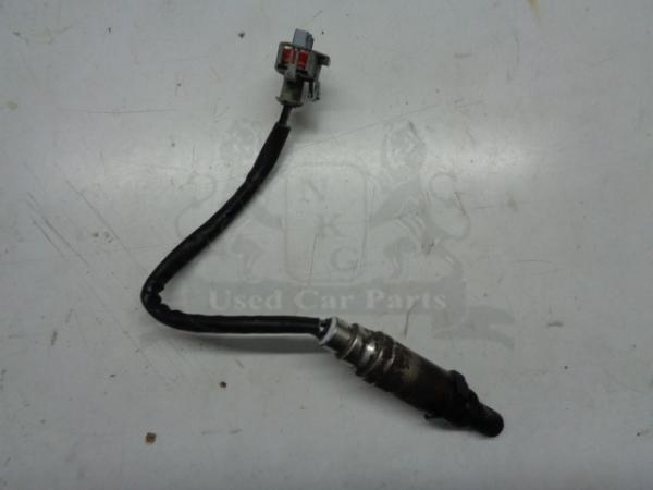    0258005291  Opel Astra G Sedan 98-04, Opel Corsa C 03-06 3D (1) 
