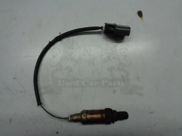    A24-A21126  Nissan Sunny N14 94-98 