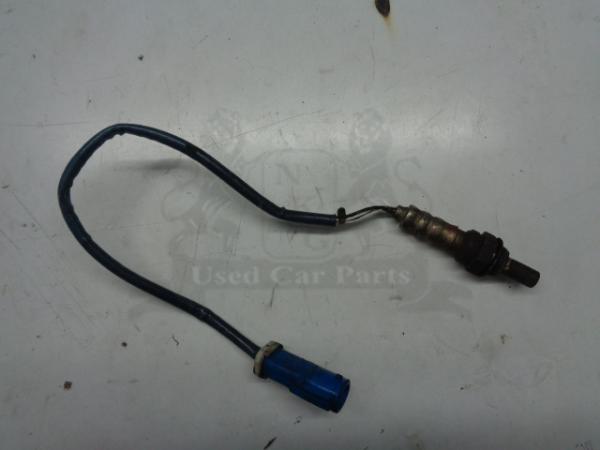    YL84-9G444-AC  Mazda 2 02-07 (5) 