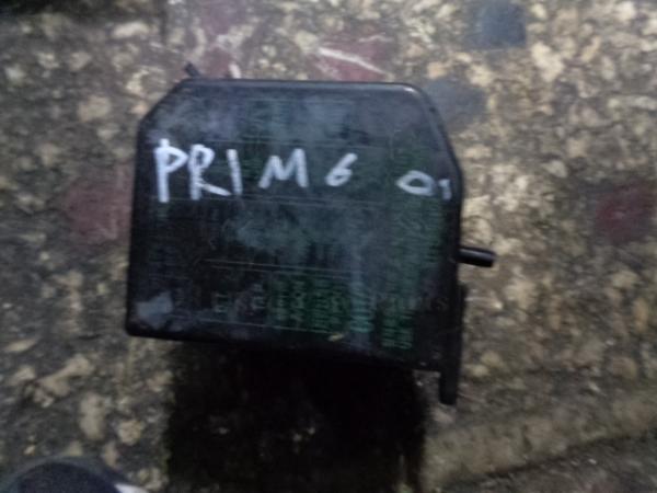   9121302104  Hyundai Atos Prime 02-04 (24) 
