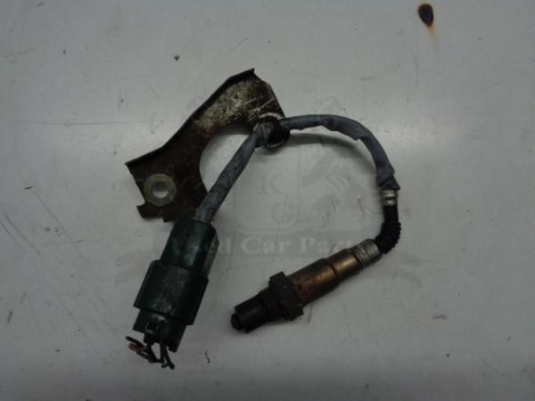    0258006513/514  Nissan Micra 03-05, Nissan Micra 05-07 (5) 