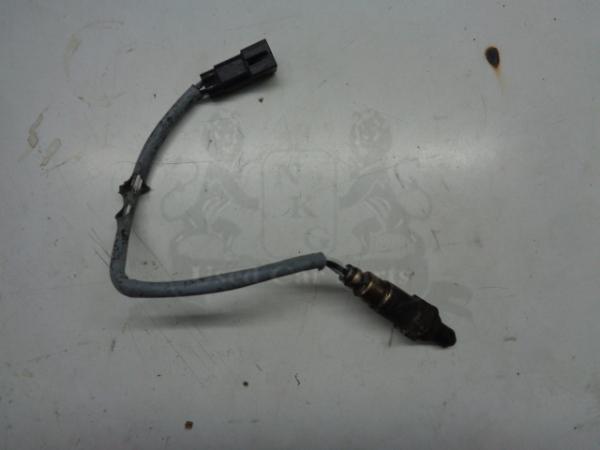    0258006013  Ford Fiesta 5D 96-99, Ford Fiesta 5D 99-02 (6) 