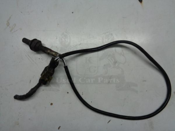    314 K2A1 K1  Kia Shuma 97> 