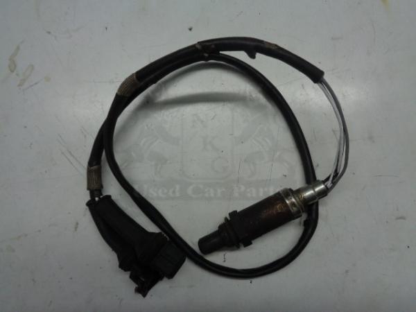    0258003222  Alfa Romeo Alfa Romeo 155 92-98, Alfa Romeo Alfa Romeo 156 97-03(4) 