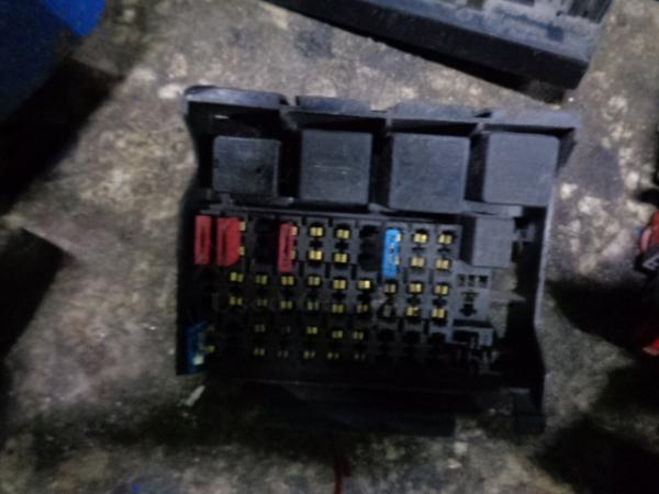    Mercedes A Class 01-04, Mercedes A Class 04-08 3D  (37) 