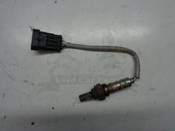    OZA532-A3  Fiat Stilo 01> (4) 