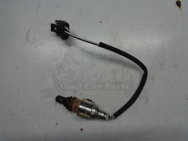    0258003189  Renault 19 88-00 (7) 