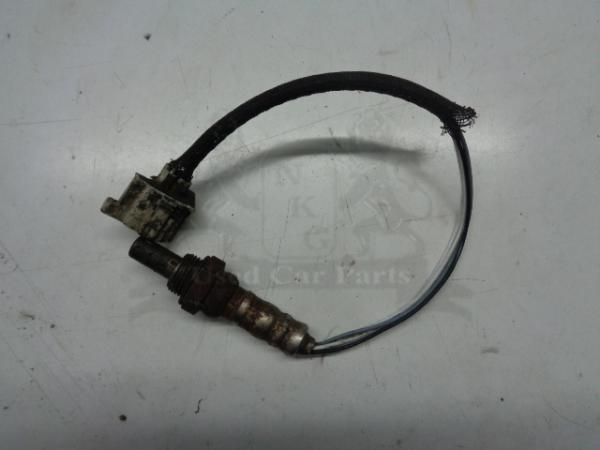    56041953AA  Chrysler - Jeep Chrysler - Jeep Cherokee 01-05, Chrysler(5) 