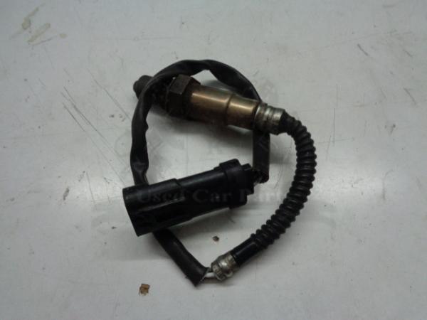    0258006046  Renault Clio 09> (7) 