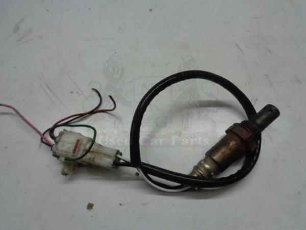    149100-9152  Suzuki SX4 06- 