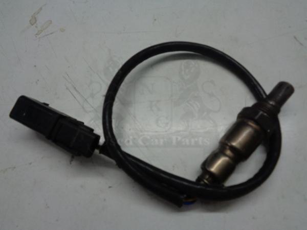    55214916  Alfa Romeo Alfa Romeo Giulietta 10>, Alfa Romeo Alfa Romeo Mito 08> 