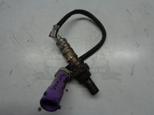    2S6A-9G444-BA  Ford Fiesta 5D 02-06, Ford Fiesta 5D 06-08, Ford Fiesta 5D 08>(5) 