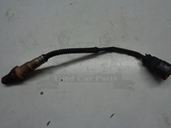    39210-22620  Kia Rio 05-10 (8) 