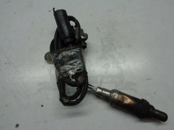    0258005109  Bmw Bmw  3 E36 SW 95-98, Bmw Bmw  3 E46 99-02 Coupe, Bmw Bmw  3 E46 Compact 01>(4) 