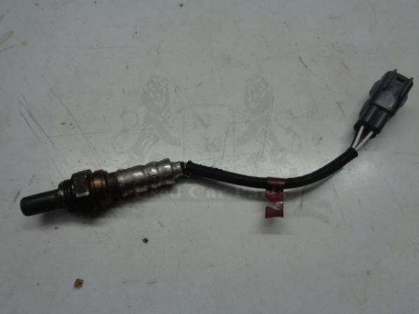    89465-52540  Toyota Yaris 05-08, Toyota Yaris 10- 