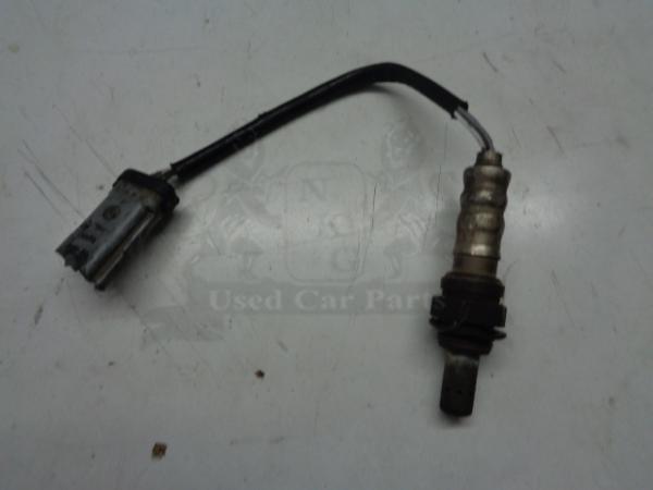    7700109844875342  Renault Kangoo 97-03 '(2) 