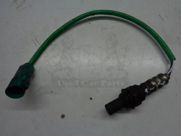    98AB-9F472-BB  Ford Focus hatch 3D 98-02 (5) 