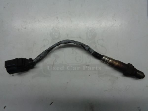    39210-26700  Hyundai Accent 3D 02-05, Hyundai Accent 3D 99-02 